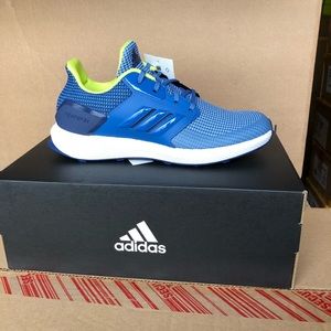 adidas cq0146
